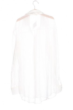 Damenbluse Unbranded, Größe XS, Farbe Mehrfarbig, Preis 13,00 €