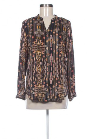 Cămașă de femei Unbranded, Mărime M, Culoare Multicolor, Preț 94,85 Lei