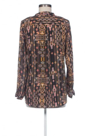 Cămașă de femei Unbranded, Mărime M, Culoare Multicolor, Preț 94,85 Lei