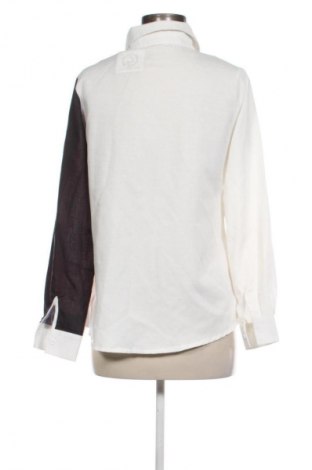 Damenbluse Unbranded, Größe M, Farbe Mehrfarbig, Preis 12,83 €