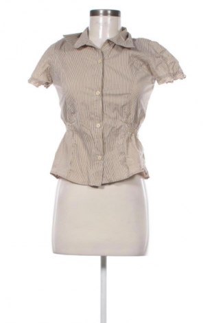 Dámska košeľa  Unbranded, Veľkosť S, Farba Viacfarebná, Cena  12,83 €
