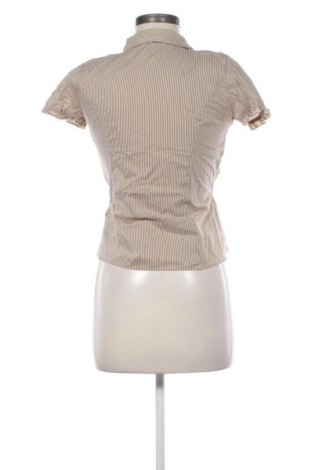 Dámska košeľa  Unbranded, Veľkosť S, Farba Viacfarebná, Cena  12,83 €