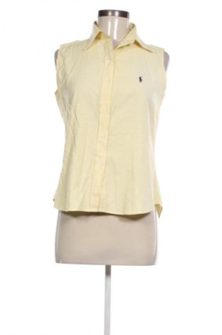 Dámska košeľa  Unbranded, Veľkosť XL, Farba Žltá, Cena  12,83 €