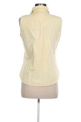 Dámska košeľa  Unbranded, Veľkosť XL, Farba Žltá, Cena  12,83 €