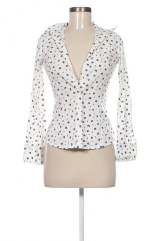 Cămașă de femei Unbranded, Mărime S, Culoare Multicolor, Preț 65,79 Lei