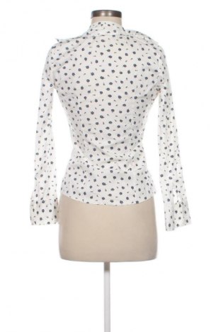 Cămașă de femei Unbranded, Mărime S, Culoare Multicolor, Preț 65,79 Lei