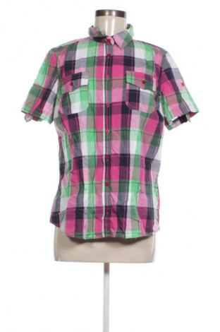 Damenbluse Unbranded, Größe XL, Farbe Mehrfarbig, Preis € 20,41