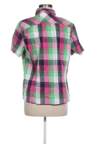 Damenbluse Unbranded, Größe XL, Farbe Mehrfarbig, Preis € 20,41