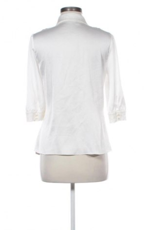 Damenbluse Unbranded, Größe S, Farbe Weiß, Preis € 12,83