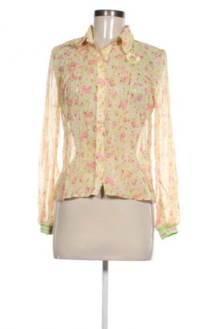 Dámska košeľa  Unbranded, Veľkosť M, Farba Viacfarebná, Cena  12,79 €