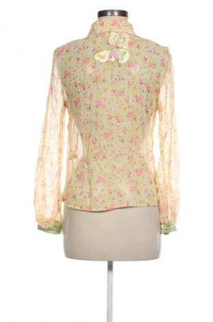 Dámska košeľa  Unbranded, Veľkosť M, Farba Viacfarebná, Cena  12,79 €