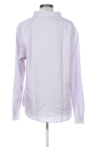 Damenbluse Unbranded, Größe XXL, Farbe Mehrfarbig, Preis € 19,02