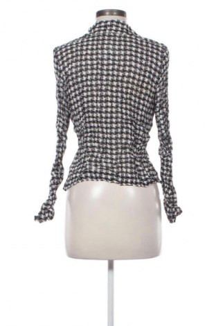 Damenbluse Unbranded, Größe M, Farbe Mehrfarbig, Preis € 12,79