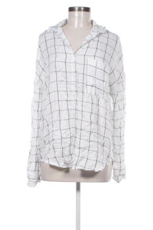 Damenbluse Unbranded, Größe L, Farbe Mehrfarbig, Preis € 12,68