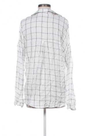 Damenbluse Unbranded, Größe L, Farbe Mehrfarbig, Preis € 12,68