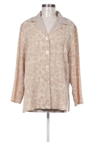 Damenbluse Unbranded, Größe XL, Farbe Mehrfarbig, Preis € 12,68