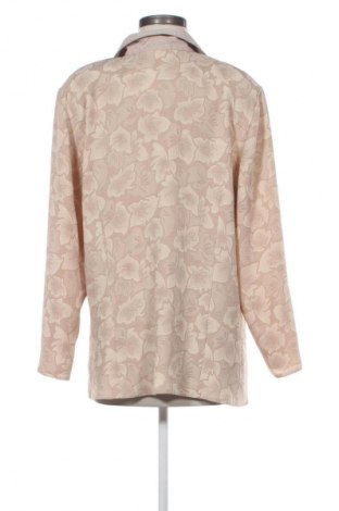 Damenbluse Unbranded, Größe XL, Farbe Mehrfarbig, Preis € 12,68