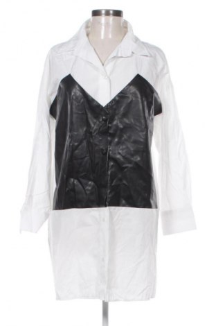 Damenbluse Unbranded, Größe S, Farbe Mehrfarbig, Preis € 16,37