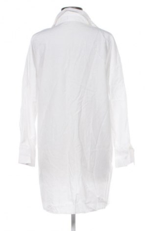 Damenbluse Unbranded, Größe S, Farbe Mehrfarbig, Preis € 16,37