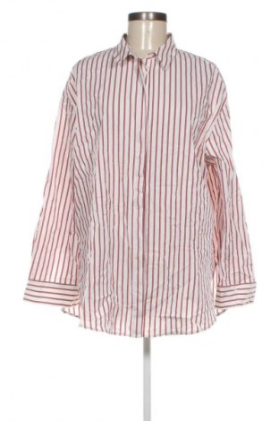 Női ing Unbranded, Méret XL, Szín Sokszínű, Ár 4 679 Ft