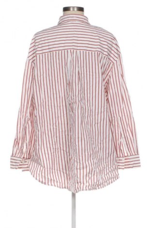 Női ing Unbranded, Méret XL, Szín Sokszínű, Ár 4 679 Ft