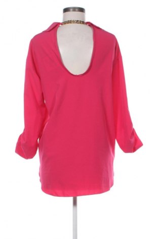 Dámska košeľa  Unbranded, Veľkosť L, Farba Ružová, Cena  12,83 €