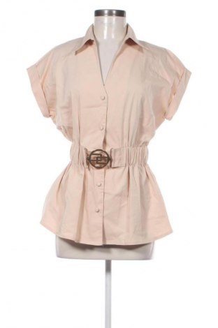 Dámská košile  Unbranded, Velikost M, Barva Oranžová, Cena  316,00 Kč