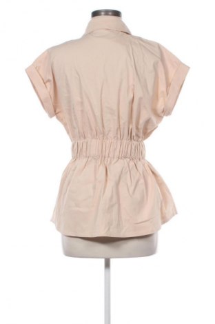 Dámská košile  Unbranded, Velikost M, Barva Oranžová, Cena  316,00 Kč