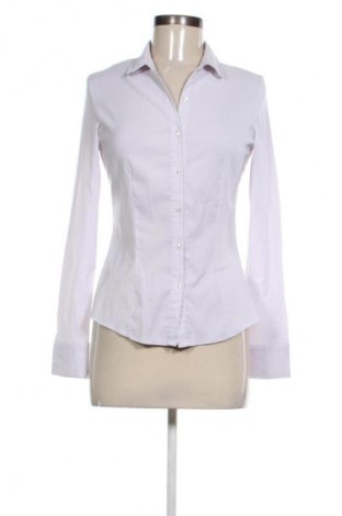 Dámska košeľa  Unbranded, Veľkosť S, Farba Fialová, Cena  12,79 €