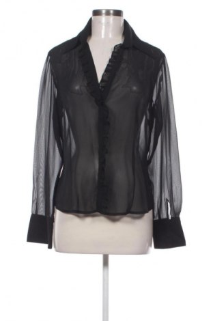 Dámska košeľa  Unbranded, Veľkosť S, Farba Čierna, Cena  12,83 €