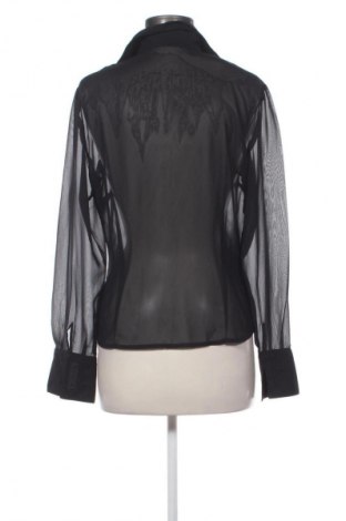 Dámska košeľa  Unbranded, Veľkosť S, Farba Čierna, Cena  12,83 €