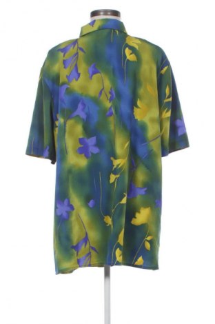 Dámska košeľa  Unbranded, Veľkosť XXL, Farba Viacfarebná, Cena  7,83 €