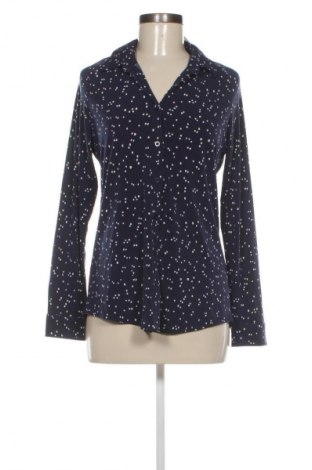 Cămașă de femei Unbranded, Mărime M, Culoare Multicolor, Preț 39,99 Lei