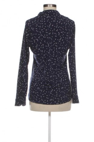 Cămașă de femei Unbranded, Mărime M, Culoare Multicolor, Preț 39,99 Lei