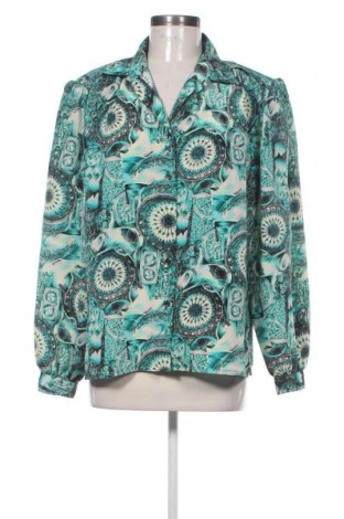 Cămașă de femei Unbranded, Mărime XL, Culoare Multicolor, Preț 65,79 Lei