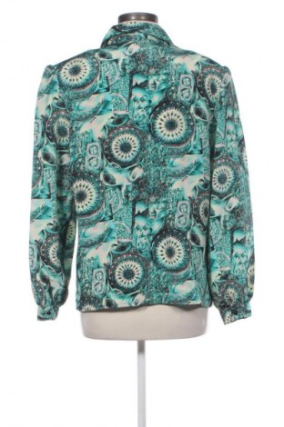 Cămașă de femei Unbranded, Mărime XL, Culoare Multicolor, Preț 65,79 Lei