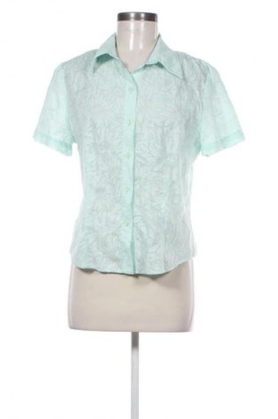 Dámska košeľa  Unbranded, Veľkosť M, Farba Viacfarebná, Cena  12,79 €