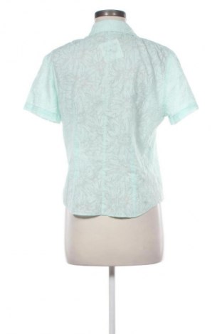 Dámska košeľa  Unbranded, Veľkosť M, Farba Viacfarebná, Cena  12,79 €