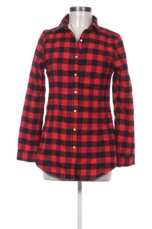 Damenbluse Unbranded, Größe S, Farbe Mehrfarbig, Preis € 13,00