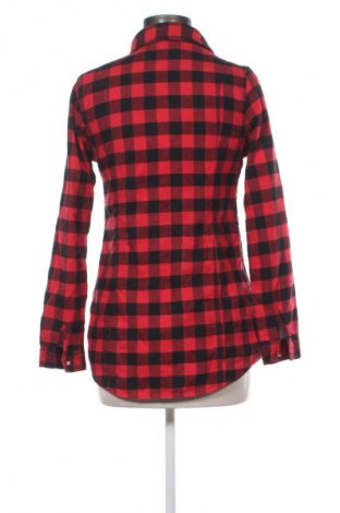 Damenbluse Unbranded, Größe S, Farbe Mehrfarbig, Preis € 13,00