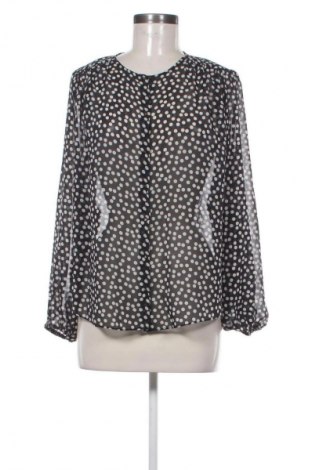 Dámska košeľa  Unbranded, Veľkosť M, Farba Viacfarebná, Cena  12,83 €