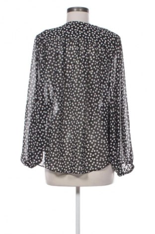 Dámska košeľa  Unbranded, Veľkosť M, Farba Viacfarebná, Cena  12,83 €