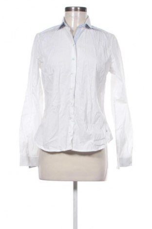 Női ing Unbranded, Méret M, Szín Fehér, Ár 5 083 Ft