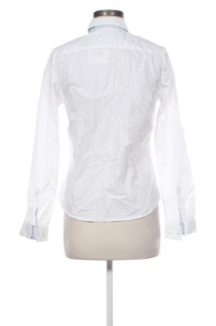 Női ing Unbranded, Méret M, Szín Fehér, Ár 5 083 Ft