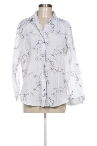 Cămașă de femei Unbranded, Mărime XL, Culoare Multicolor, Preț 38,99 Lei