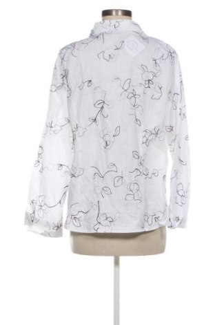 Cămașă de femei Unbranded, Mărime XL, Culoare Multicolor, Preț 38,99 Lei