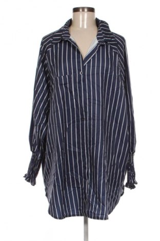 Cămașă de femei Unbranded, Mărime XXL, Culoare Multicolor, Preț 56,99 Lei