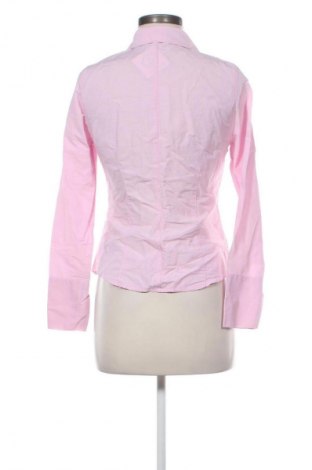 Cămașă de femei Unbranded, Mărime M, Culoare Roz, Preț 65,79 Lei
