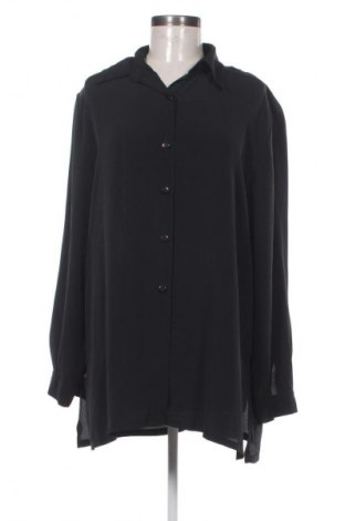 Dámska košeľa  Unbranded, Veľkosť S, Farba Čierna, Cena  12,79 €