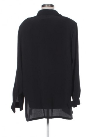 Dámska košeľa  Unbranded, Veľkosť S, Farba Čierna, Cena  12,79 €